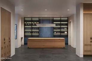 9300 Marsac Ave, Park City, UT 84060 - Photo 17