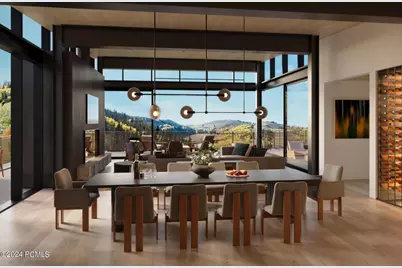 9300 Marsac Avenue #A501, Park City, UT 84060 - Photo 23