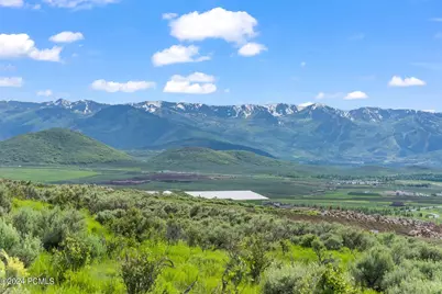 6909 Willow Pond Lane, Park City, UT 84098 - Photo 25