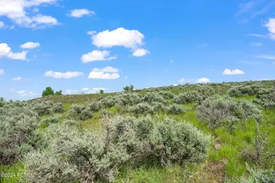 6909 Willow Pond Lane, Park City, UT 84098 - Photo 21