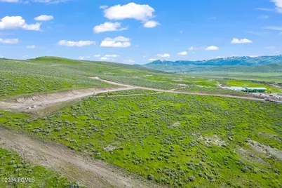 6909 Willow Pond Lane, Park City, UT 84098 - Photo 5