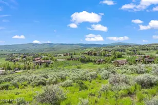 6909 Willow Pond Ln, Park City, UT 84098 - Photo 19