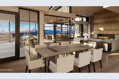 2149 E Indi Loop #35, Kamas, UT 84036 - Photo 5