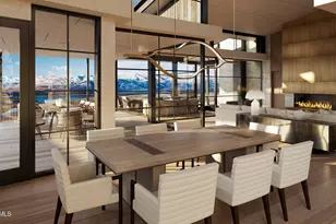 2149 E Indi Loop, Kamas, UT 84036 - Photo 5