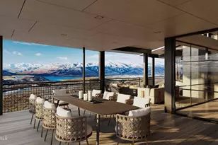 2149 E Indi Loop, Kamas, UT 84036 - Photo 9