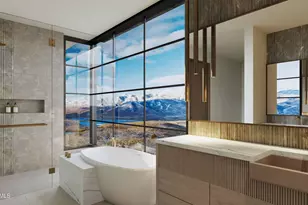 2149 E Indi Loop, Kamas, UT 84036 - Photo 3