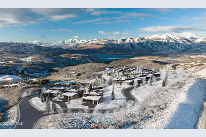 2149 E Indi Loop #35, Kamas, UT 84036 - Photo 11