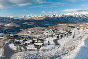 2149 E Indi Loop, Kamas, UT 84036 - Photo 11