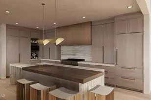 2149 E Indi Loop, Kamas, UT 84036 - Photo 7