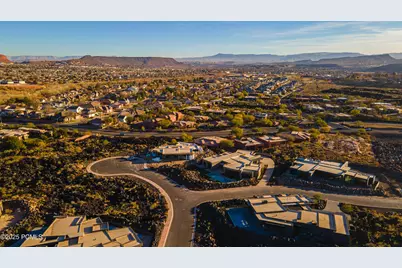 2031 N Lava Rock Circle, Other City - Utah, UT 84770 - Photo 61