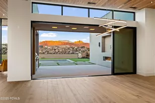2031 N Lava Rock Cir, Other City - Utah, UT 84770 - Photo 15