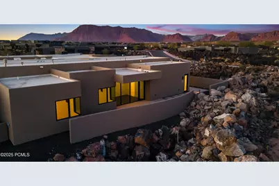 2031 N Lava Rock Circle, Other City - Utah, UT 84770 - Photo 75