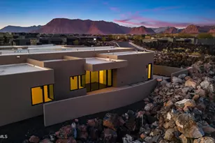 2031 N Lava Rock Cir, Other City - Utah, UT 84770 - Photo 75