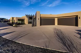2031 N Lava Rock Cir, Other City - Utah, UT 84770 - Photo 55