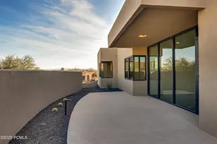 2031 N Lava Rock Cir, Other City - Utah, UT 84770 - Photo 51