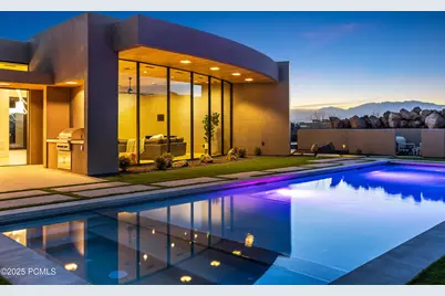 2031 N Lava Rock Circle, Other City - Utah, UT 84770 - Photo 65