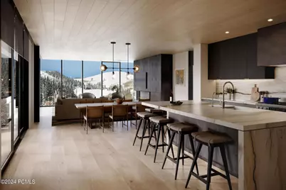9300 Marsac Avenue #C702, Park City, UT 84060 - Photo 9