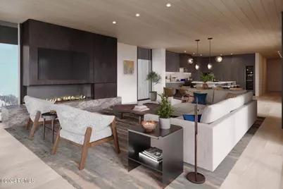 9300 Marsac Avenue #C702, Park City, UT 84060 - Photo 7