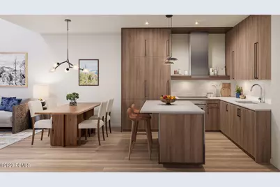 1364 W Stillwater Drive #R3097, Mayflower Mountain, UT 84032 - Photo 5