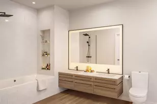 1364 Still Water Dr, Mayflower Mountain, UT 84032 - Photo 9