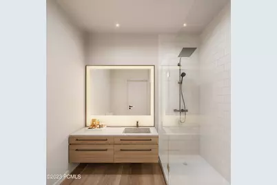 1364 W Stillwater Drive #R1084, Mayflower Mountain, UT 84032 - Photo 13