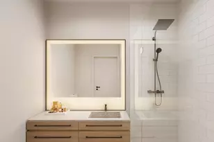 1364 W Stillwater Dr, Mayflower Mountain, UT 84032 - Photo 13