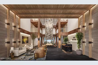 1364 W Stillwater Drive #R2120, Mayflower Mountain, UT 84032 - Photo 13