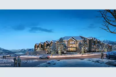 1364 W Stillwater Drive #R3081, Mayflower Mountain, UT 84032 - Photo 15