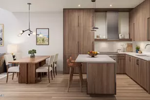 1364 W Stillwater Dr, Mayflower Mountain, UT 84032 - Photo 5