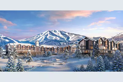 1364 W Stillwater Drive #R3092, Mayflower Mountain, UT 84032 - Photo 1