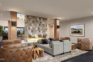 1364 W Stillwater Dr, Mayflower Mountain, UT 84032 - Photo 3