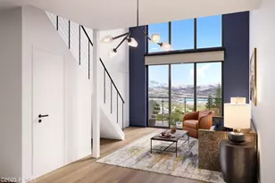 1364 W Stillwater Dr, Mayflower Mountain, UT 84032 - Photo 3