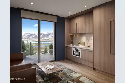 1364 W Stillwater Drive #R2109, Mayflower Mountain, UT 84032 - Photo 11
