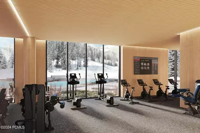 9300 Marsac Avenue #C202, Park City, UT 84060 - Photo 17