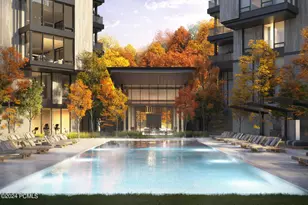 9300 Marsac Ave, Park City, UT 84060 - Photo 13