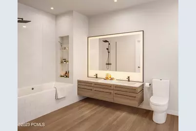 1364 Still Water Drive #R1085, Mayflower Mountain, UT 84032 - Photo 9