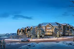 1364 W Stillwater Dr, Mayflower Mountain, UT 84032 - Photo 9