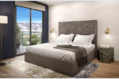 1364 W Stillwater Drive #R2097, Mayflower Mountain, UT 84032 - Photo 7