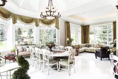 533 N Left Fork Hobble Creek Canyon, Springville, UT 84663 - Photo 31