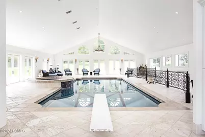 533 N Left Fork Hobble Creek Canyon, Springville, UT 84663 - Photo 49