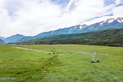 533 N Left Fork Hobble Creek Canyon, Springville, UT 84663 - Photo 11