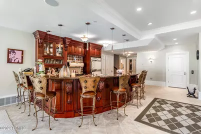 533 N Left Fork Hobble Creek Canyon, Springville, UT 84663 - Photo 47