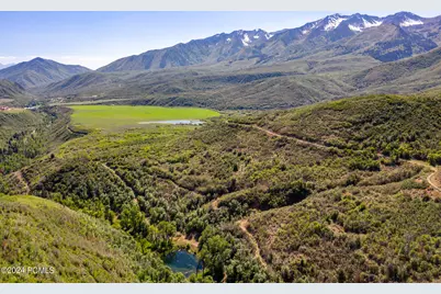 533 N Left Fork Hobble Creek Canyon, Springville, UT 84663 - Photo 13