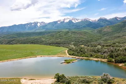 533 N Left Fork Hobble Creek Canyon, Springville, UT 84663 - Photo 9