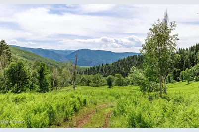 533 N Left Fork Hobble Creek Canyon, Springville, UT 84663 - Photo 21