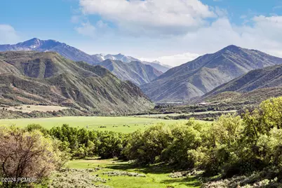 533 N Left Fork Hobble Creek Canyon, Springville, UT 84663 - Photo 15