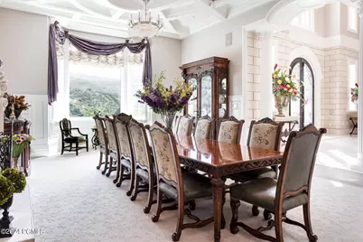 533 N Left Fork Hobble Creek Canyon, Springville, UT 84663 - Photo 39