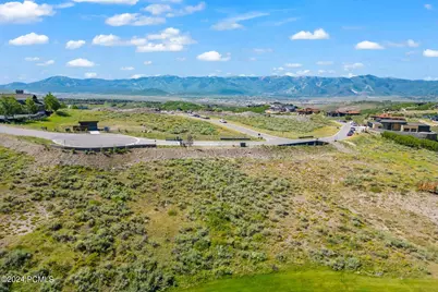 3172 Wapiti Canyon, Park City, UT 84098 - Photo 3