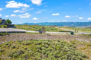 3172 Wapiti Canyon, Park City, UT 84098 - Photo 5