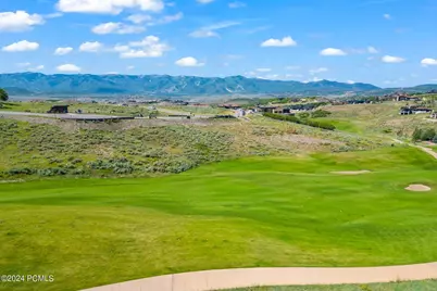 3172 Wapiti Canyon, Park City, UT 84098 - Photo 7